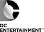 DC Entertainment Shop coupon codes