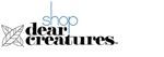 Dear Creatures Shop Coupon Codes & Deals