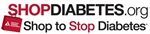 ShopDiabetes coupon codes