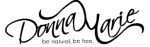 Donna Marie coupon codes