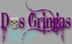 Dos Gringas Coupon Codes & Deals