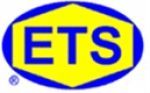 ETS coupon codes