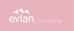 Evian Shop Coupon Codes & Deals