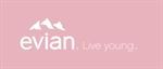 Evian Shop coupon codes