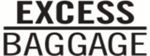 Excess Baggage Coupon Codes & Deals