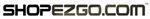 E-Z-GO coupon codes