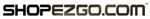 E-Z-GO Coupon Codes & Deals