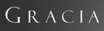 Gracia New York Coupon Codes & Deals