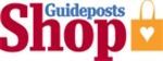 Guideposts Coupon Codes & Deals