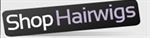 Shop Hair Wigs Coupon Codes & Deals