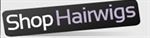 Shop Hair Wigs coupon codes