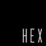 Hex Coupon Codes & Deals