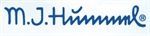 Shop M. I Hummel Coupon Codes & Deals