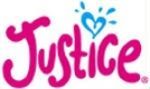 Justice Coupon Codes & Deals