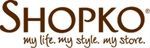 shopko.com Coupon Codes & Deals