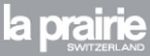 La Prairie Switzerland Coupon Codes & Deals