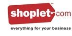 Shoplet coupon codes