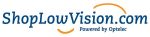 shoplowvision.com coupon codes