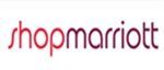 Shop Marriott Coupon Codes & Deals