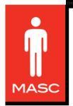Masc coupon codes
