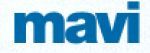 shopmavi.us Coupon Codes & Deals