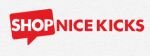 Shop Nice Kicks Coupon Codes & Deals