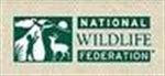 National Wildlife Federation Online Store Coupon Codes & Deals