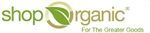 Shop Organic Coupon Codes & Deals