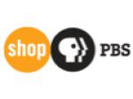 Shop PBS Coupon Codes & Deals