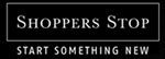 Shoppers Stop Coupon Codes & Deals