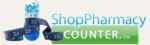 Shop Pharmacy Counter Coupon Codes & Deals