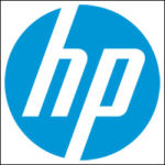 HP Coupon Codes & Deals