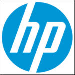 HP coupon codes