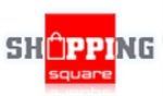 ShoppingSquare Australia coupon codes