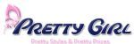 Pretty Girl Coupon Codes & Deals