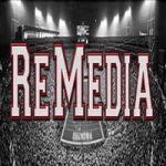 REMEDIA Coupon Codes & Deals