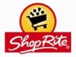 ShopRite Supermarkets Coupon Codes & Deals