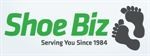 Shoe Biz coupon codes