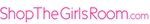 The Girls Room coupon codes