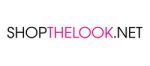 Shopthelook.net Coupon Codes & Deals