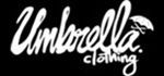 Umbrella Clothing Coupon Codes & Deals