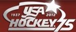 Shop USA Hockey coupon codes