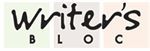 Writer's Bloc Coupon Codes & Deals