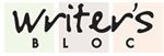 Writer's Bloc Coupon Codes & Deals