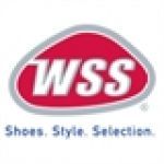 WSS coupon codes