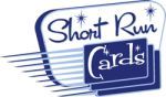 Short Run Cards coupon codes