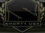 Shorty USA Coupon Codes & Deals