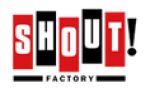 SHOUT STORE coupon codes