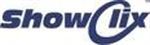 showclix.com Coupon Codes & Deals