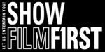 Show Film First coupon codes
